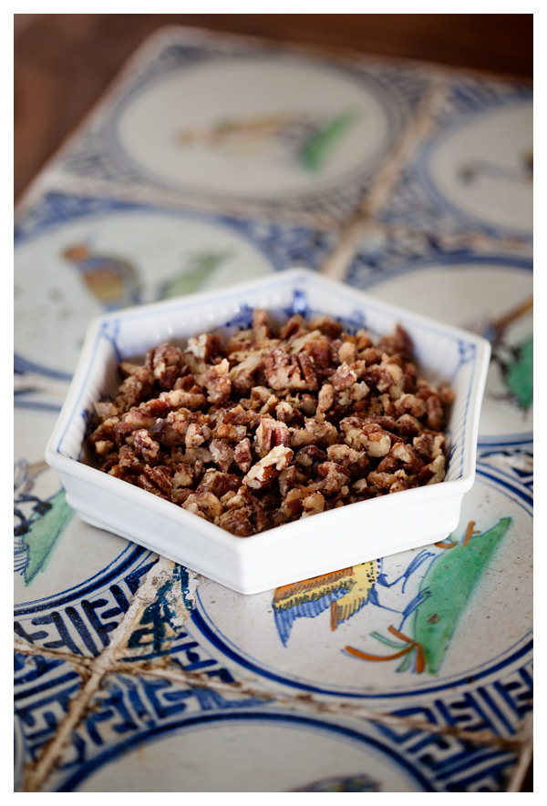 karamelliserade-pecannötter