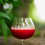 Rosevinsdrink