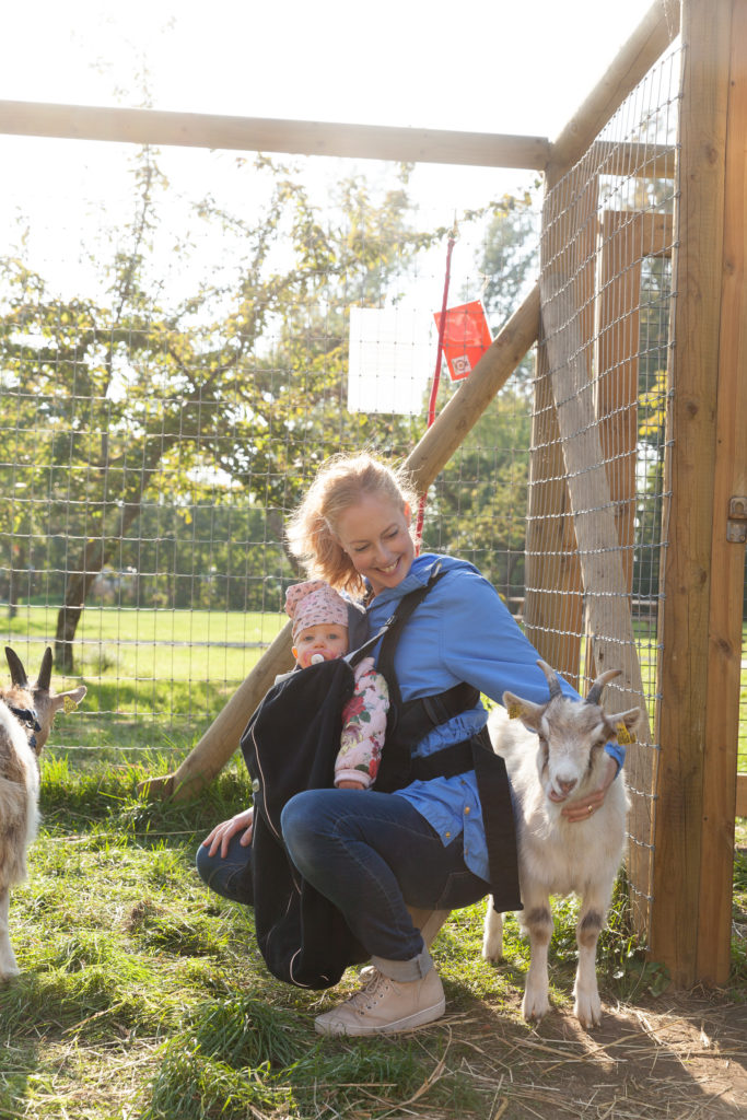 Hagelstads-getostmejeri-1