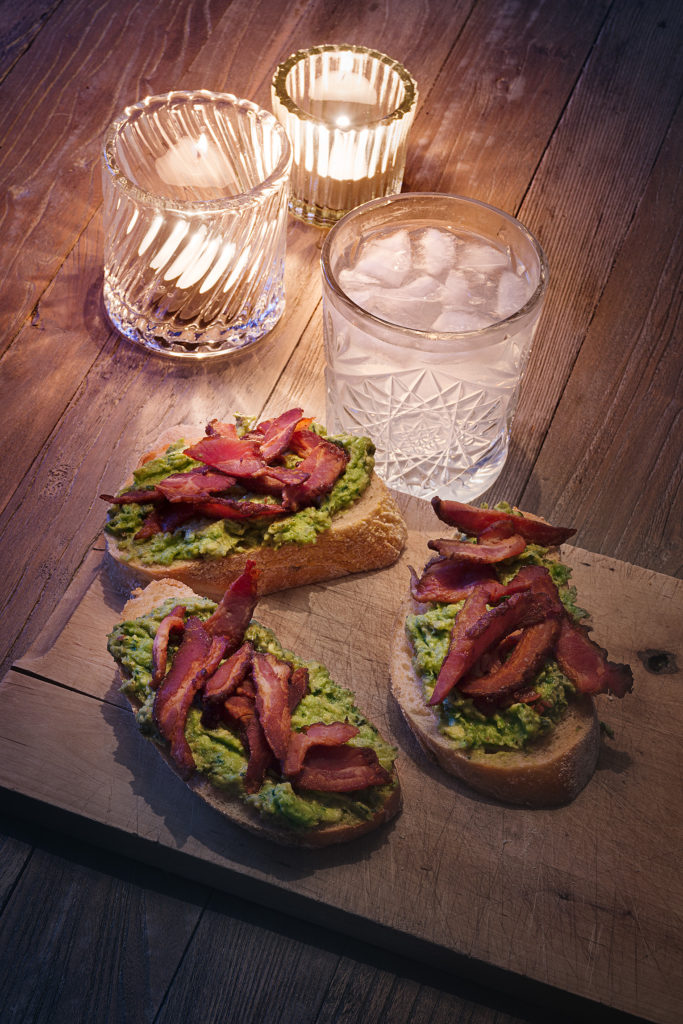 guacamole-sandwich-kvällsmacka