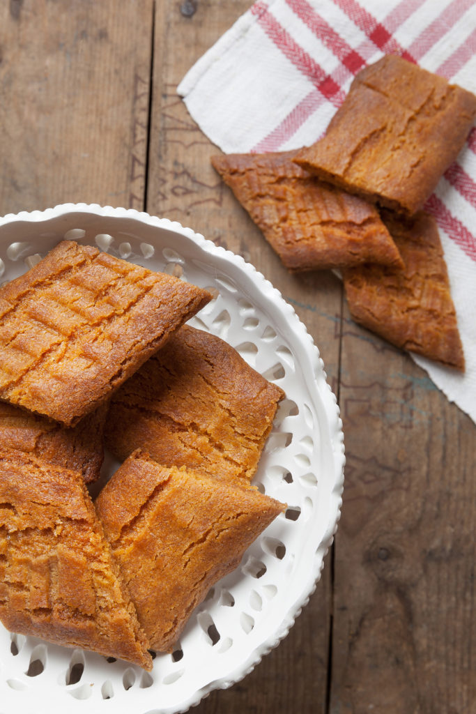 Kolasnittar-saffran-saffranssnittar