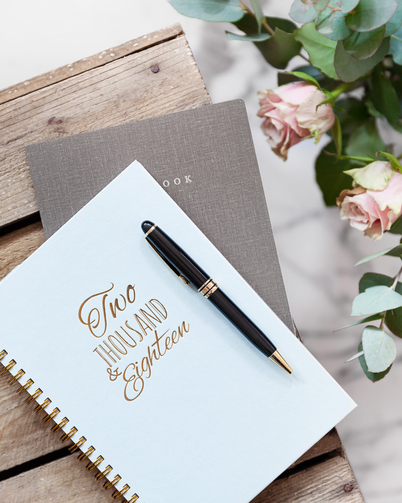 kalender-planering-calendar-planning-lifestyle-blogger