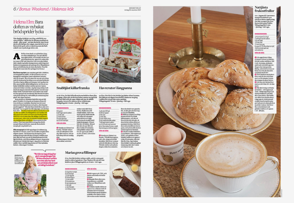krönika-om-bröd
