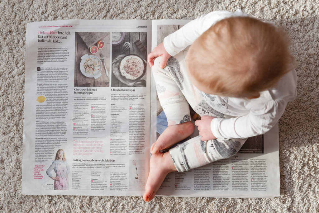 matkrönika-krönika-mat