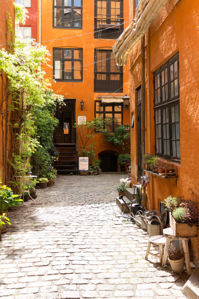 Köpenhamn-gamla-hus-1