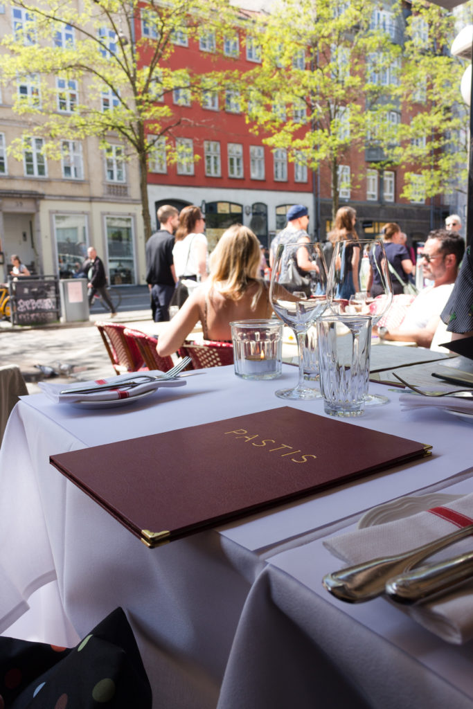 Pastis-Köpenhamn-1
