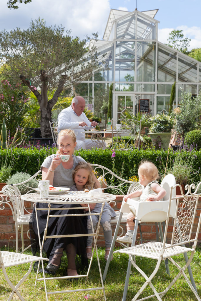 Villa-Famiglia-kaffe