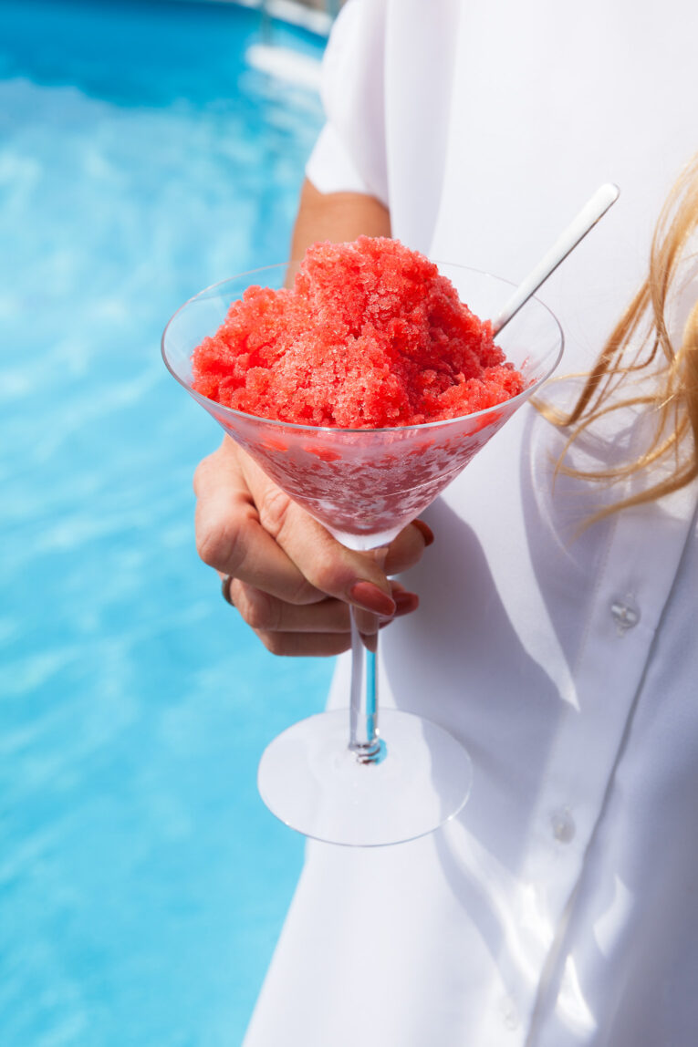 jordgubbs_champagne_granité_sorbet