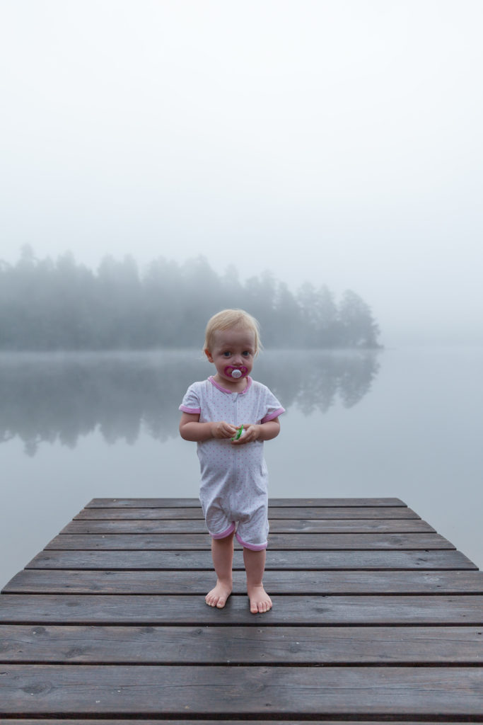 Mariannelund-Småland-5