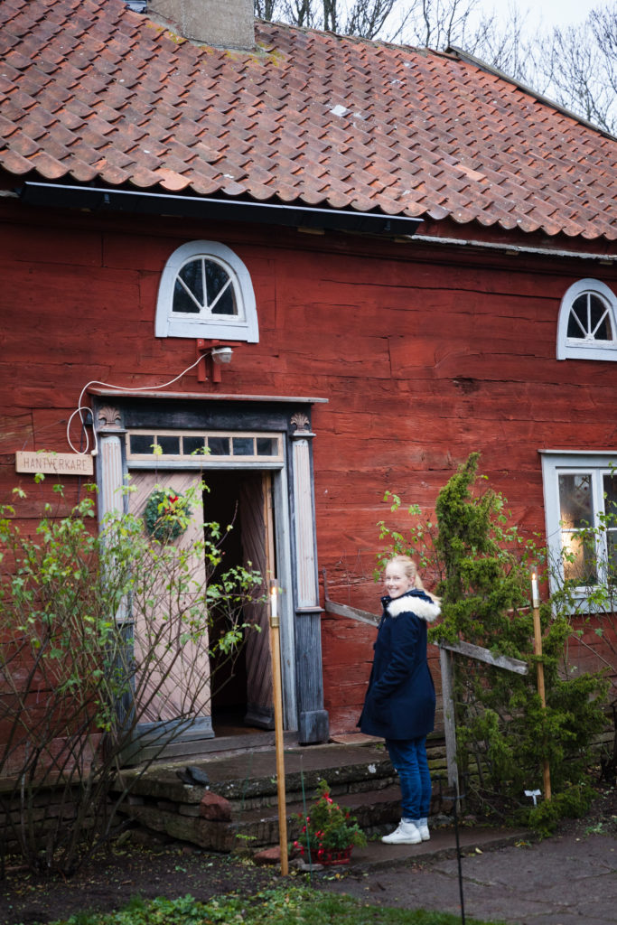 Himmelsberga-julmarknad