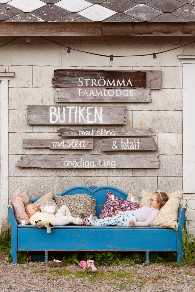 Strömma-Farmlodge-Varberg