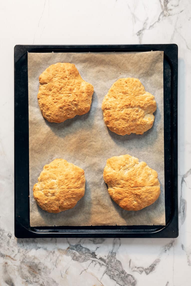 scones-recept