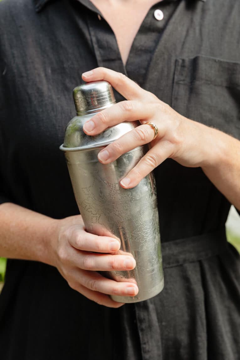 drinkshaker