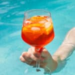 Aperol Spritz