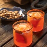 aperolmargarita