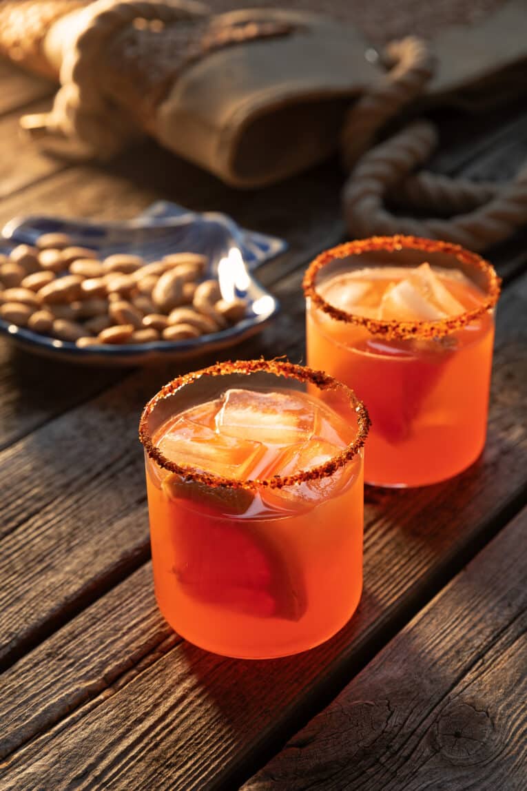 aperolmargarita